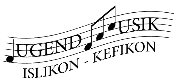 Jugendmusik Islikon-Kefikon